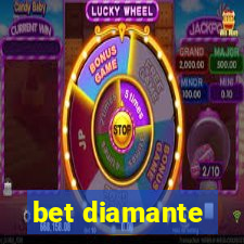 bet diamante